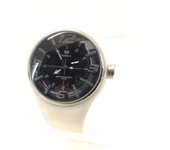 RELOJ PULSERA SEÑORA MAREA 35216