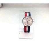 RELOJ PULSERA SEÑORA LIP DAUPHINE