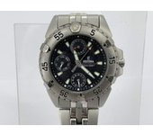 RELOJ PULSERA SEÑORA FESTINA 8979