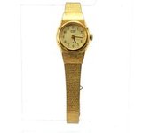 RELOJ PULSERA SEÑORA CITIZEN 3220