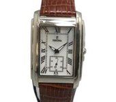 RELOJ PULSERA SEÑORA FESTINA 6784