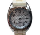RELOJ PULSERA SEÑORA VICEROY 432108
