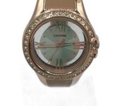 RELOJ PULSERA SEÑORA CALYPSO K580