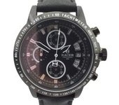 RELOJ PULSERA SEÑORA RACER R101