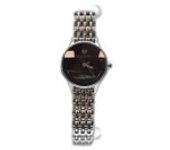 RELOJ PULSERA SEÑORA VICEROY 471128