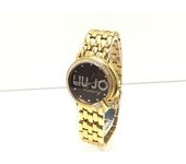 RELOJ PULSERA SEÑORA LUIJO TLJ823