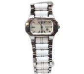 RELOJ PULSERA SEÑORA TOUS 800350236