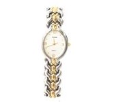 RELOJ PULSERA SEÑORA RACER HM5V015