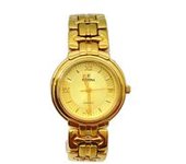 RELOJ PULSERA SEÑORA FESTINA 9842