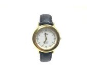 RELOJ PULSERA SEÑORA LOTUS 9M2035
