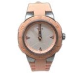 RELOJ PULSERA SEÑORA TOUS 300350375