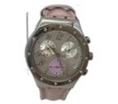 RELOJ PULSERA SEÑORA SWATCH IRONY