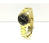 RELOJ PULSERA SEÑORA LUIJO TLJ588