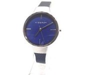 RELOJ PULSERA SEÑORA VICEROY 42350
