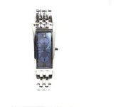 RELOJ PULSERA SEÑORA FESTINA 6722