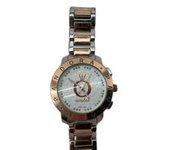 RELOJ PULSERA SEÑORA PANDORA 7168