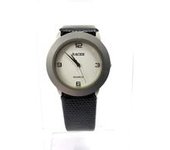 RELOJ PULSERA SEÑORA RACER BASICO