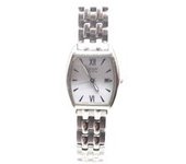 RELOJ PULSERA SEÑORA CITIZEN 78057