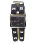 RELOJ PULSERA SEÑORA VICEROY 43610