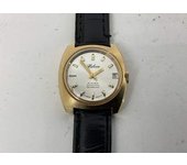RELOJ PULSERA SEÑORA HALCON 32015