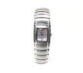 RELOJ PULSERA SEÑORA FESTINA 8947