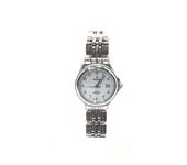 RELOJ PULSERA SEÑORA FESTINA 8839