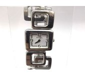 RELOJ PULSERA SEÑORA FOSSIL ES2137