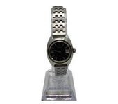 RELOJ PULSERA SEÑORA SEIKO 045419