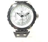RELOJ PULSERA CABALLERO RACER R300