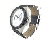 RELOJ PULSERA CABALLERO RACER R300