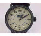 RELOJ PULSERA CABALLERO BARBOUR