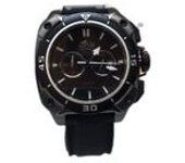 RELOJ PULSERA CABALLERO LOTUS 15791