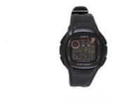 RELOJ PULSERA CABALLERO CASIO W735H