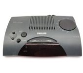 RADIO DESPERTADOR PHILIPS AJ3150