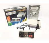 JUEGO RETRO