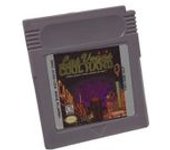 JUEGO GAMEBOY