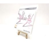 FINAL FANTASY XIII-2 PS3
