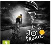 TOUR DE FRANCE 2013 PS3