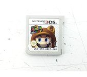 SUPER MARIO 3D LAND 3DS