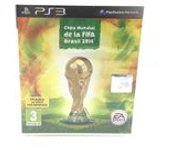 FIFA 2014 WORLD CUP PS3