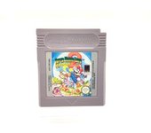 JUEGO GAMEBOY