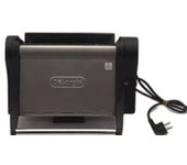 PARRILLA ELECTRICA DE LONGHI 4001