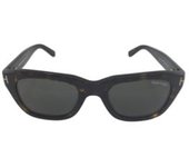 GAFA DE SOL SEÑORA TOM FORD TF237