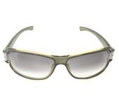 GAFA DE SOL SEÑORA GUCCI GG 2747/S