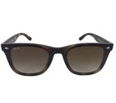 GAFA DE SOL SEÑORA RAYBAN RB 4420