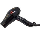 SECADOR PELO PARLUX ADVANCE LIGHT