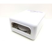 SECADORES MANICURA CNDC CA92081