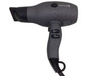 SECADOR PELO ROMEO & JULIETTE 3650R
