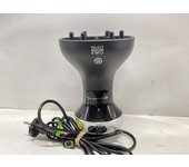 SECADOR PELO BELLISSIMA DF 1-1000