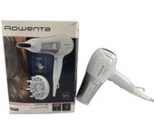 SECADOR PELO ROWENTA IONIC BUSTER